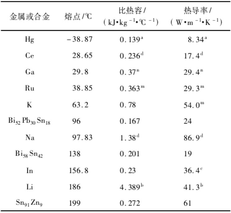 1674958692165225.png 4.png