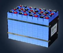 磷酸鐵鋰，鈷酸鋰，錳酸鋰，三元材料電池優(yōu)缺點介紹