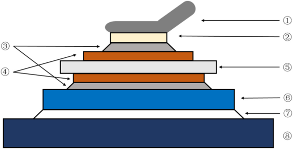 1675669729415108.png 4.png