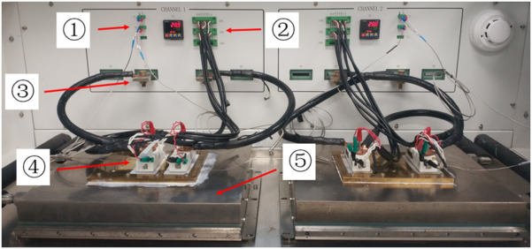 1675669735834265.png 5.png