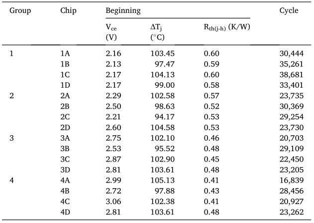 1675669751380330.png 8.png