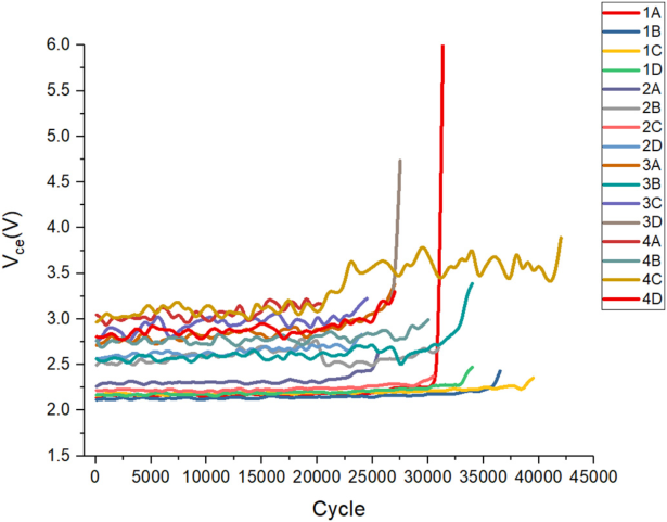 1675669757472440.png 9.png