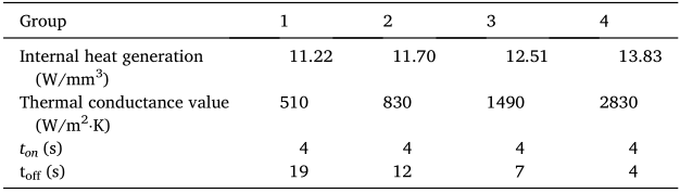 1675669819781637.png 15.png