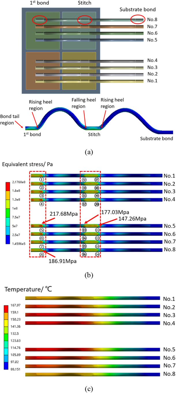 1675669860973186.png 19.png