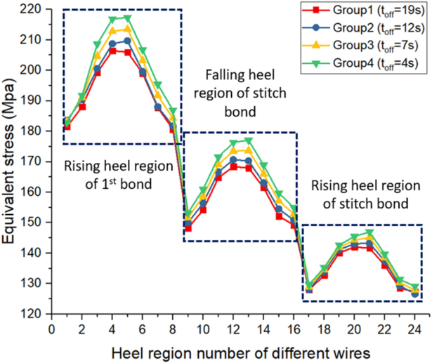 1675669878256891.png 20.png