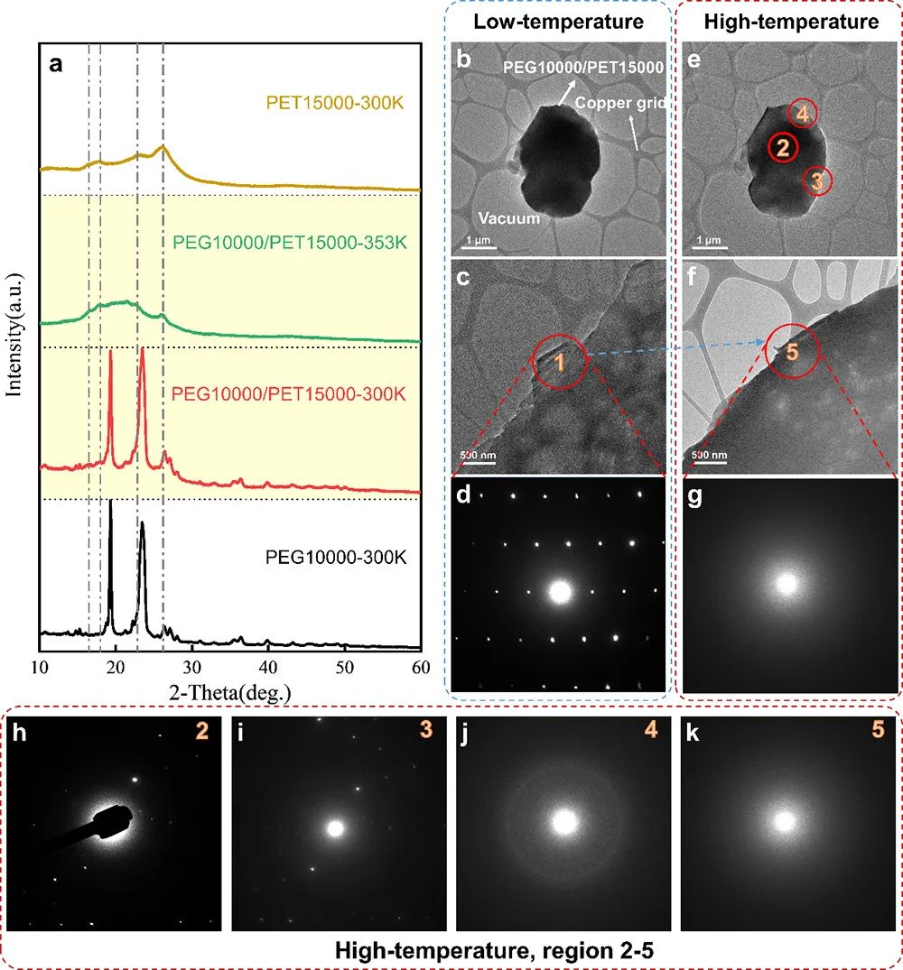 1676337194359634.jpg 3.jpg