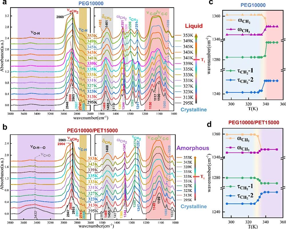 1676337221506675.jpg 4.jpg