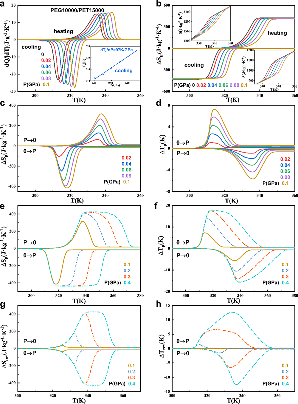 1676337287778315.png 6.png