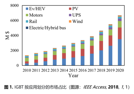 1678843273252583.png 1.png