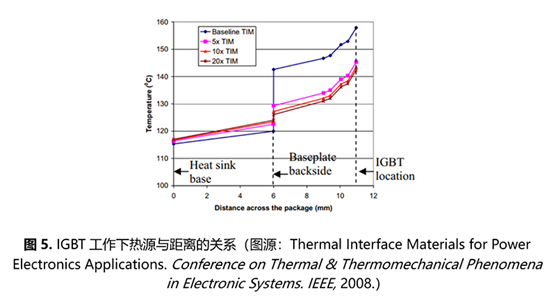 1678843306689031.png 5.png