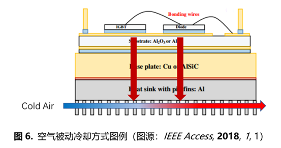 1678843322336313.png 7.png