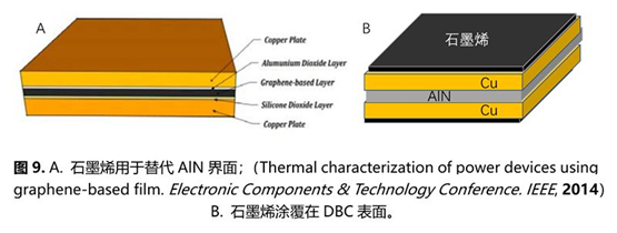 1678843365988639.png 10.png