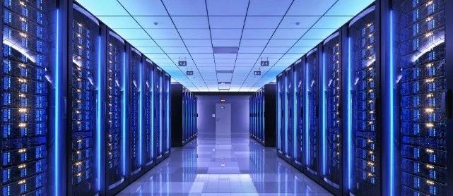 數(shù)據(jù)中心各種冷卻技術(shù)的應(yīng)用與發(fā)展