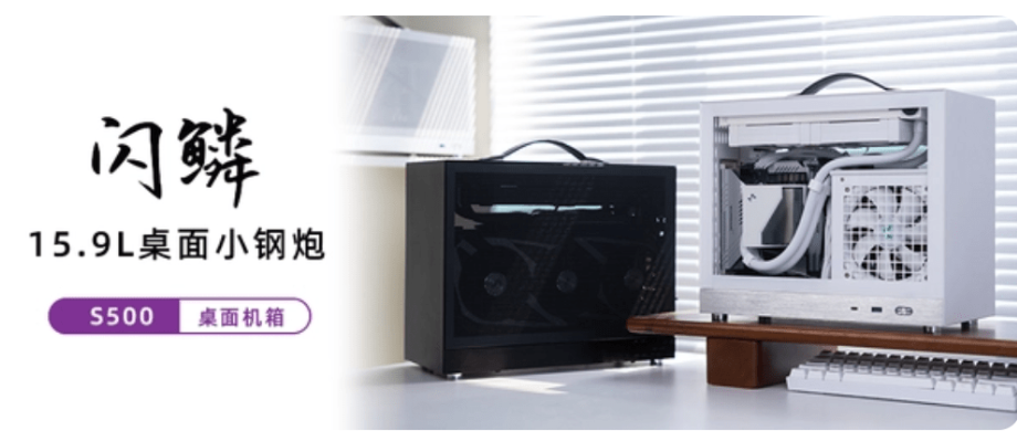 1679726576600620.png image.png