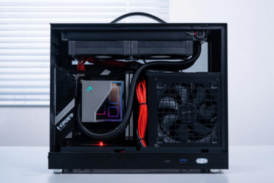 1679726600430857.png image.png