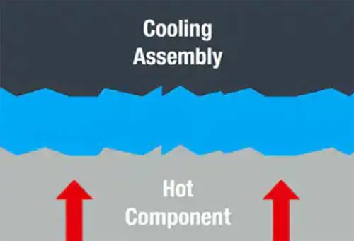 1680418273695249.jpg 1.jpg