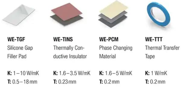 1680418283903044.jpg 2.jpg