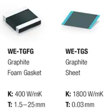 1680418293244721.jpg 4.jpg