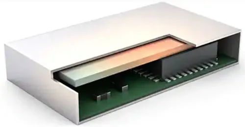 1680418301887246.jpg 5.jpg