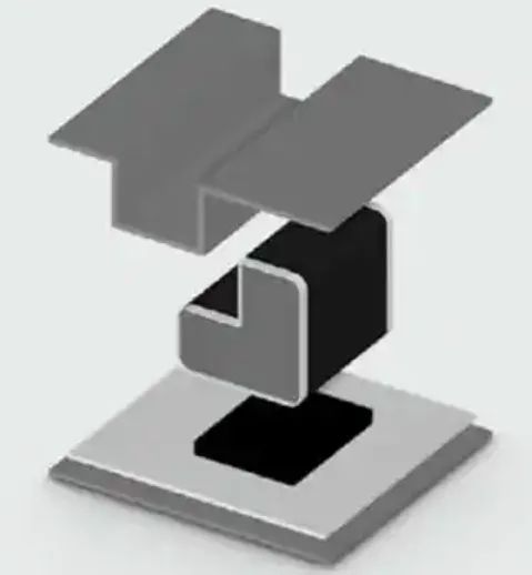 1680418305871202.jpg 6.jpg