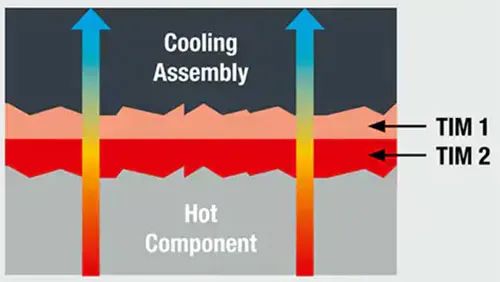 1680418315399333.jpg 7.jpg