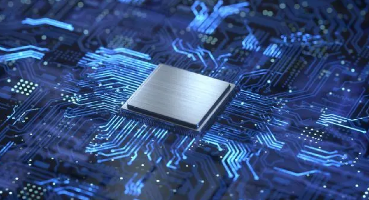 華為公布可提升電子設(shè)備散熱性能的新發(fā)明