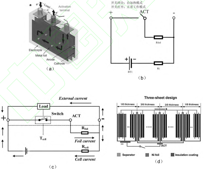 1683457429596291.png 1.png