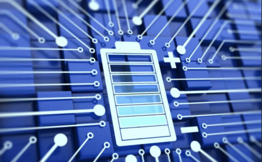 儲能電芯發(fā)展四大趨勢