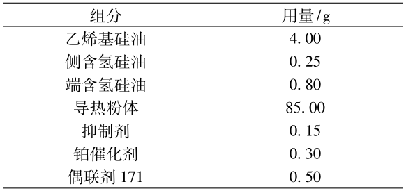 1684197896744668.png 1.png