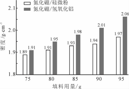 1684197904736874.png 2.png