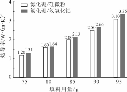 1684197910288530.png 3.png