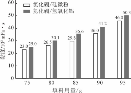 1684197920358332.png 4.png