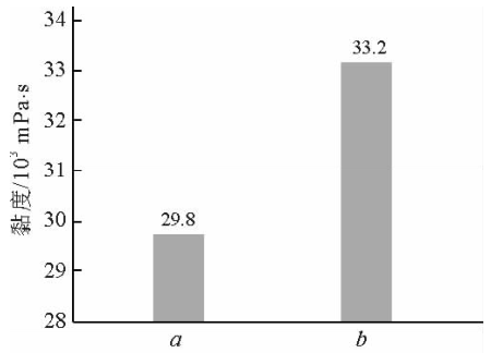 1684197990459631.png 7.png