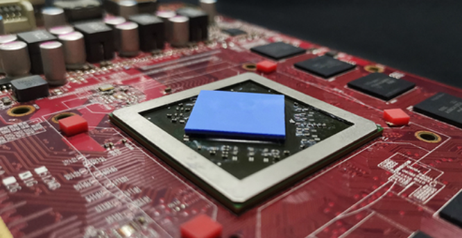 熱界面材料發(fā)展現(xiàn)狀與對策