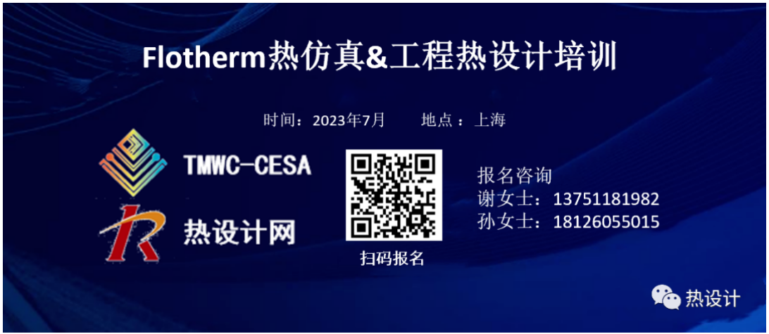 1686659661335557.png image.png