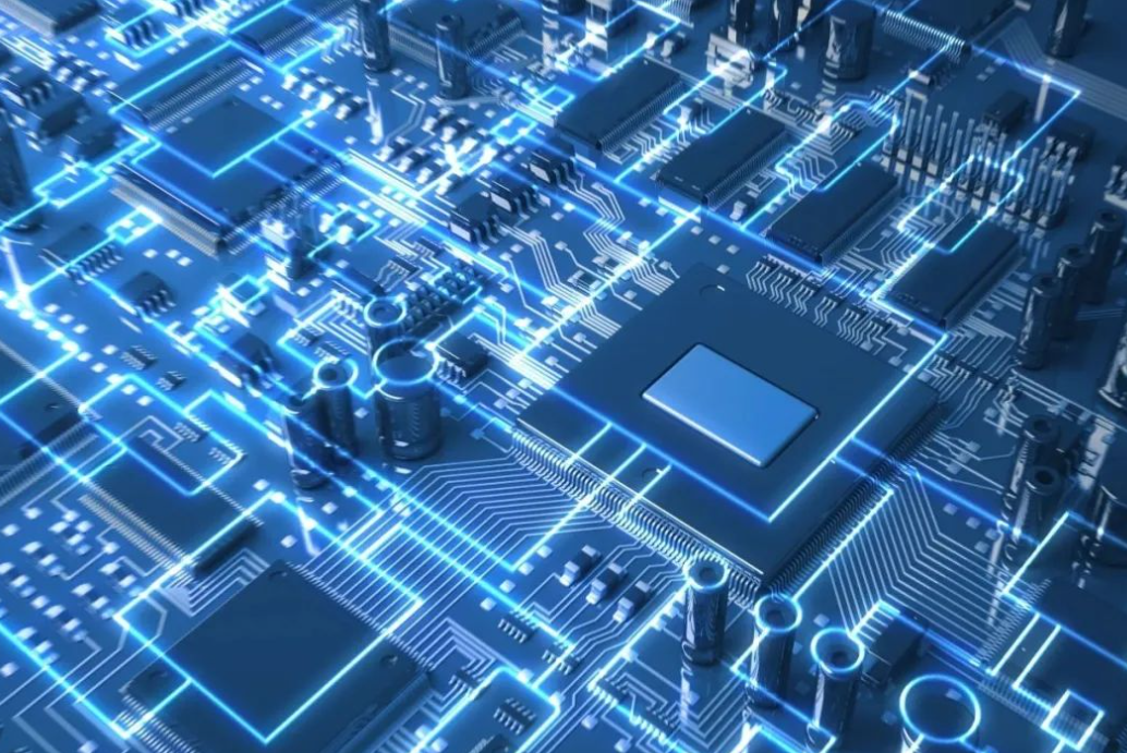 陶瓷基板—“前世與今生”