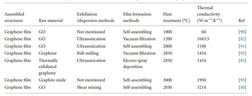 1690088444602269.png 5.png