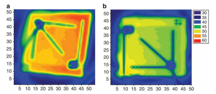 1690088469437504.png 8.png