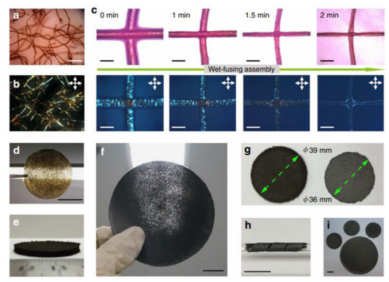 1690088495146683.png 11.png