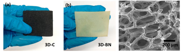 1690088507100965.png 13.png