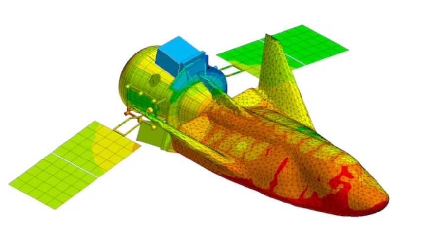 1690507881549957.png 2.png