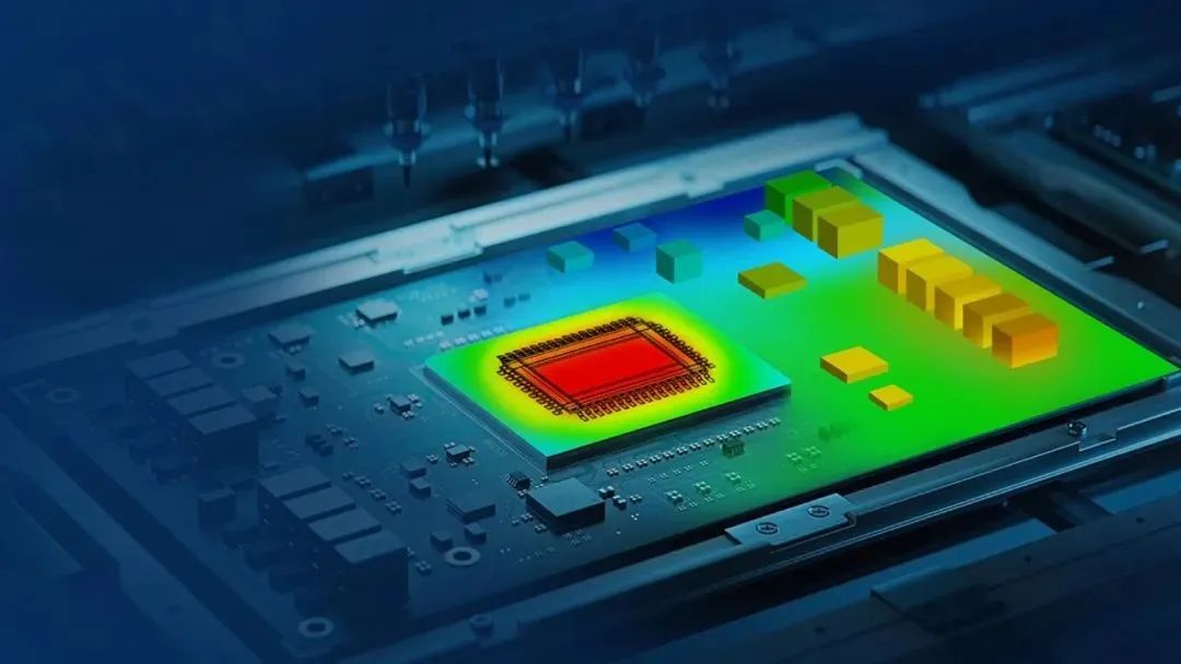 1690507892994371.jpg 3.jpg