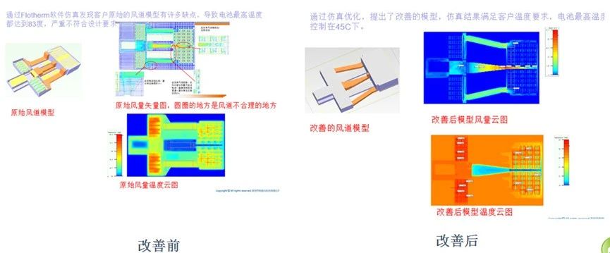 1690507912870528.jpg 5.jpg