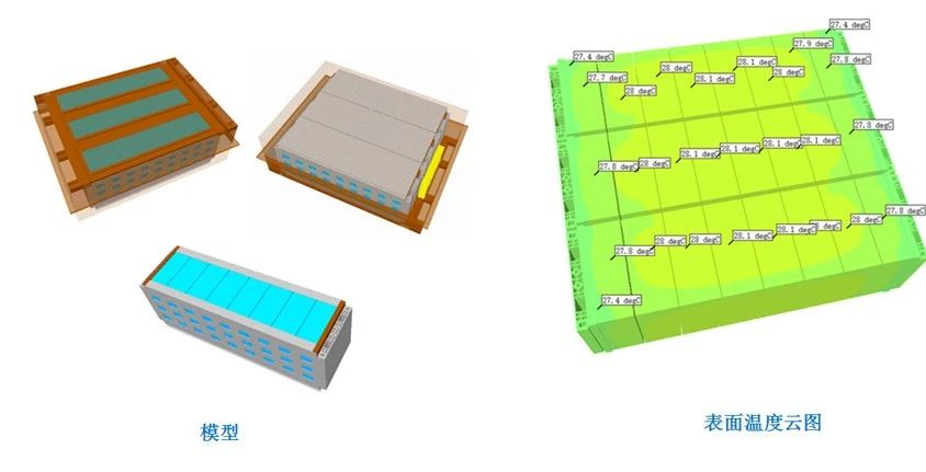 1690507923333828.jpg 6.jpg