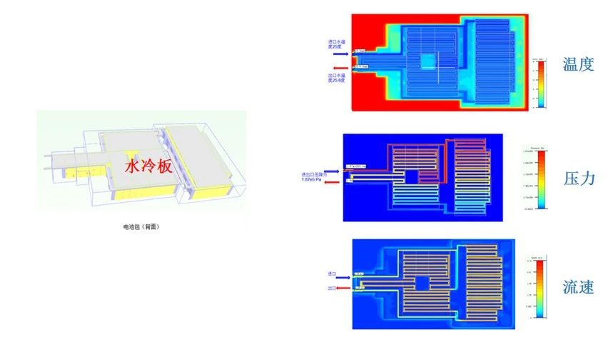 1690507932444764.jpg 7.jpg