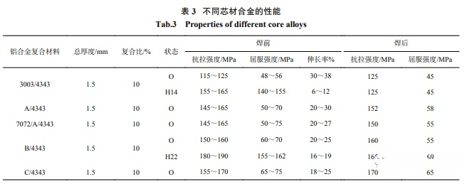 1691314598629484.png 6.png