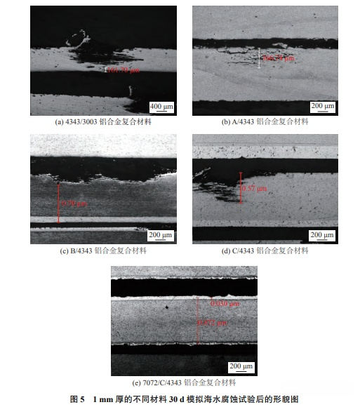 1691314620727874.png 9.png