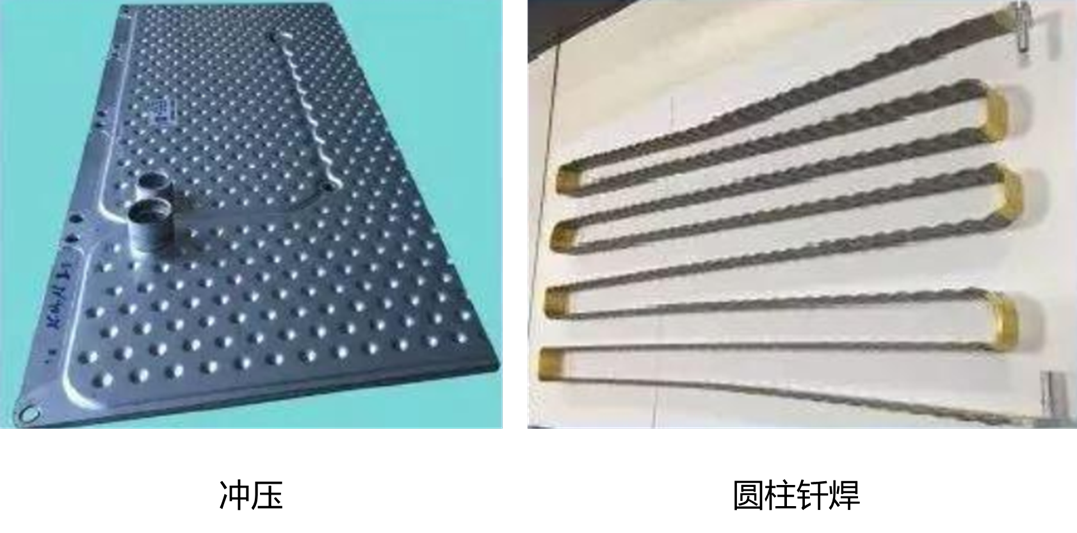 電池?zé)峁芾碓O(shè)計案例分析