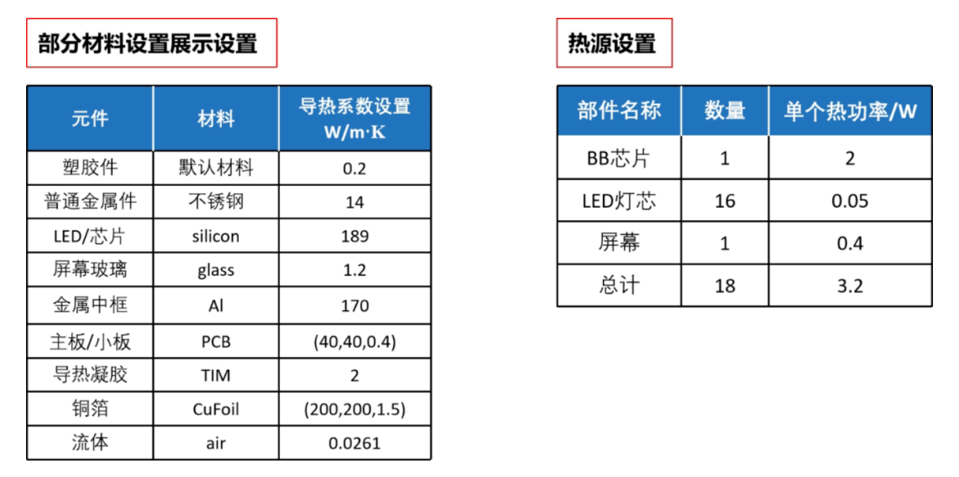 1692609528211446.png image.png