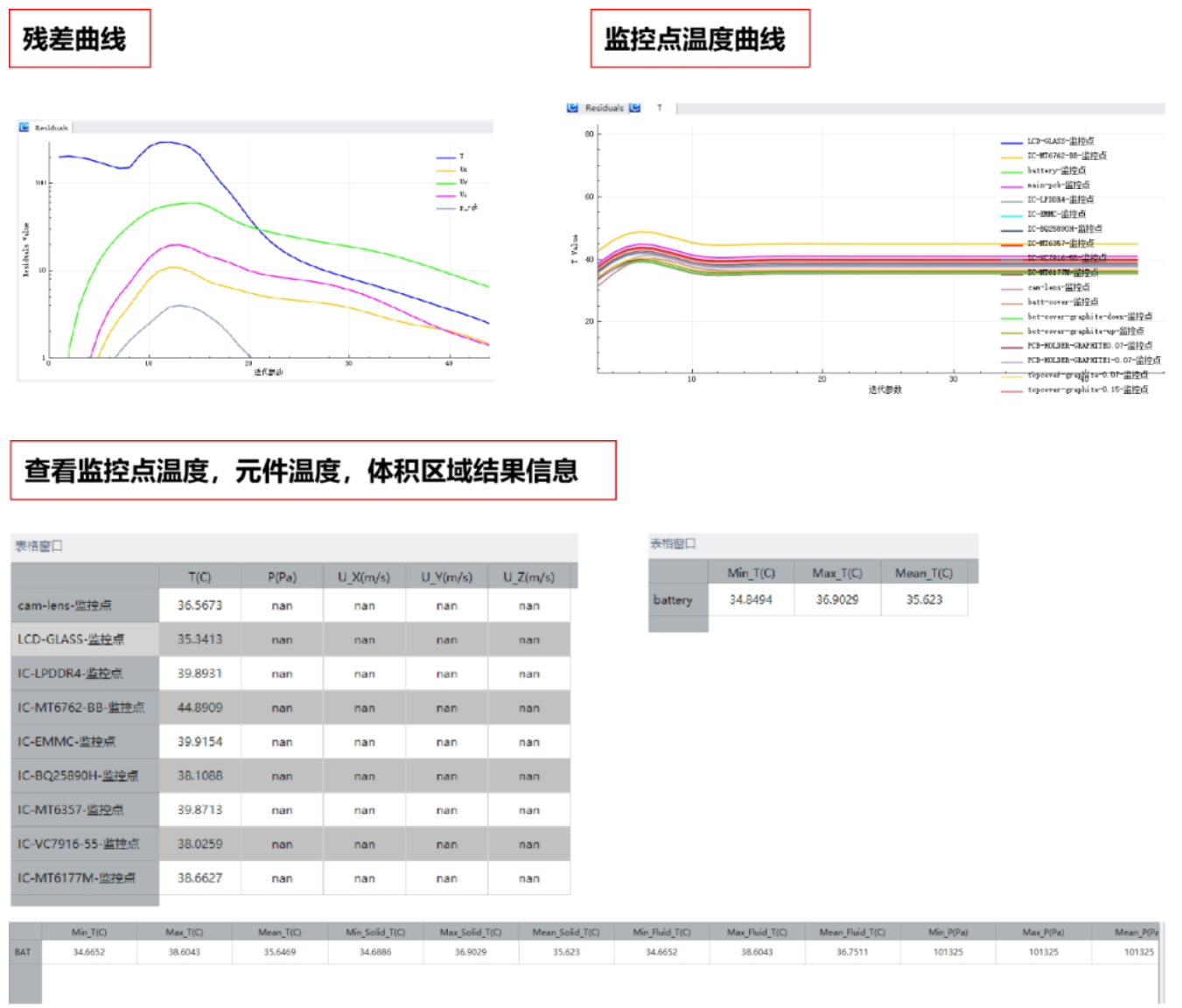 1692609602381702.png image.png